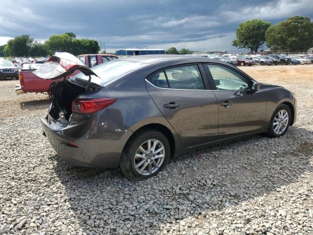 2017 MAZDA 3 SPORT 3MZBN1U7XHM142790