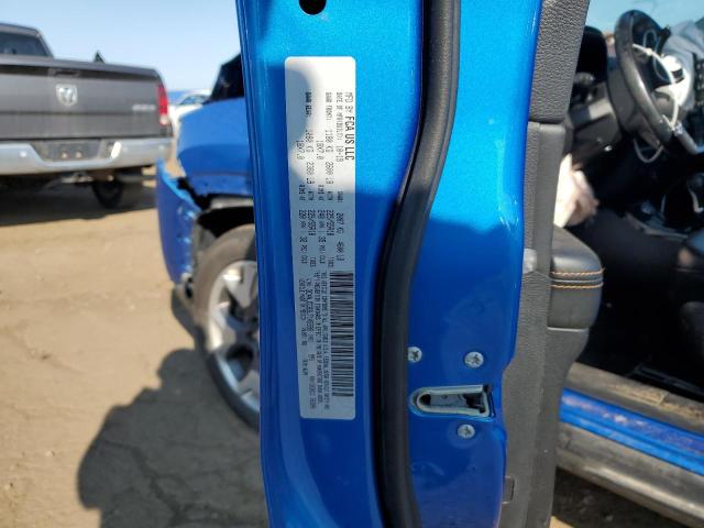 2020 JEEP COMPASS LI #3297079486