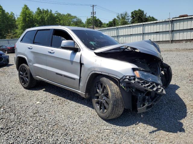 2020 JEEP GRAND CHER 1C4RJFAGXLC336664