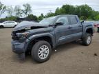 Top Destinations for Shipping Cars from the USA