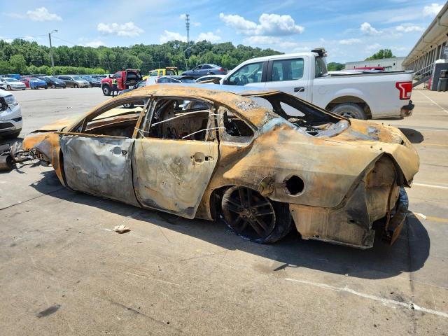 Vin: 2g1wc5e32c1321041, lot: 61804715, chevrolet impala ltz 20122