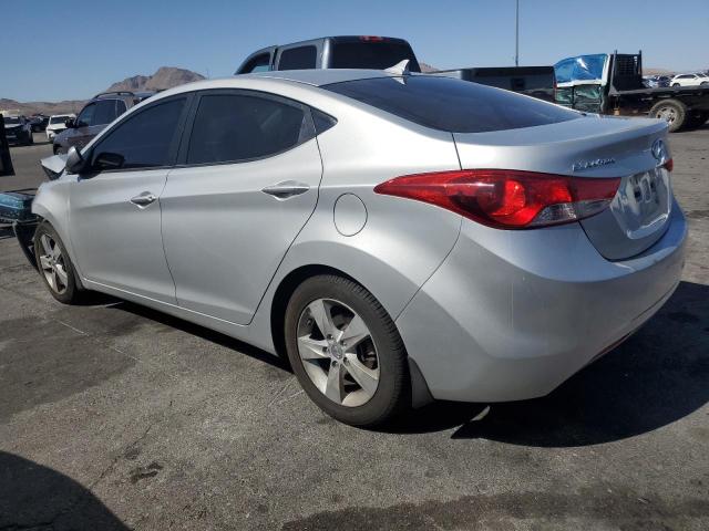 Vin: kmhdh4ae0cu280314, lot: 61861285, hyundai elantra gls 20122