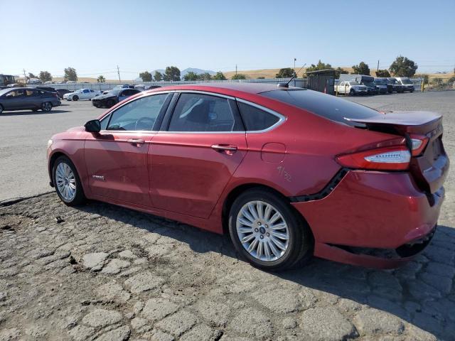 Vin: 3fa6p0lu5fr184127, lot: 62117645, ford fusion se hybrid 20152