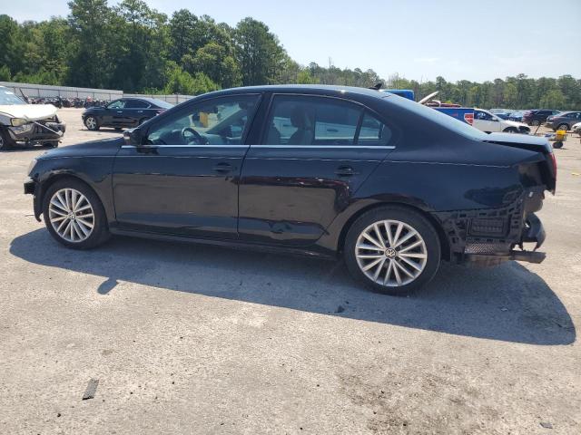 Vin: 3vwlx7aj4bm038952, lot: 61902015, volkswagen jetta sel 20112