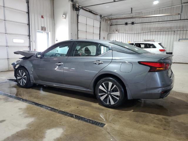 Vin: 1n4bl4dv6mn310259, lot: 62511945, nissan altima sv 20212