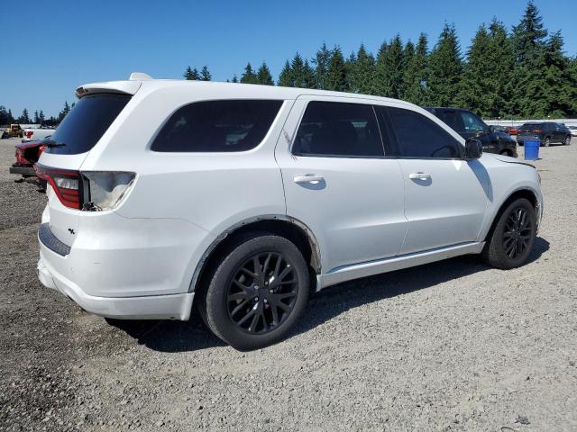 2015 DODGE DURANGO R/ 1C4SDJCT9FC939275
