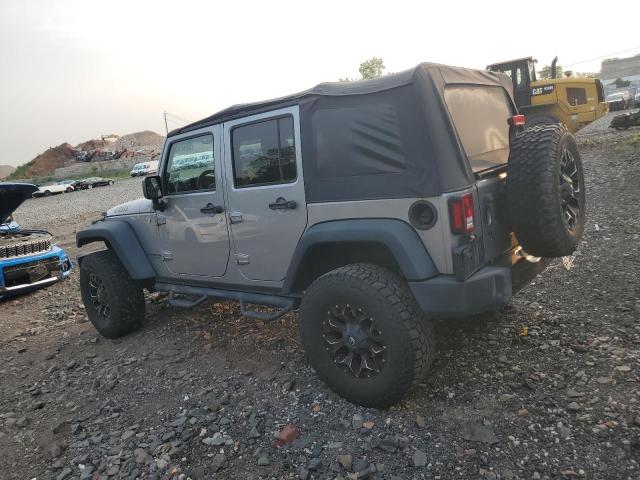 Vin: 1c4bjwdg6fl697391, lot: 59929215, jeep wrangler sport 20152