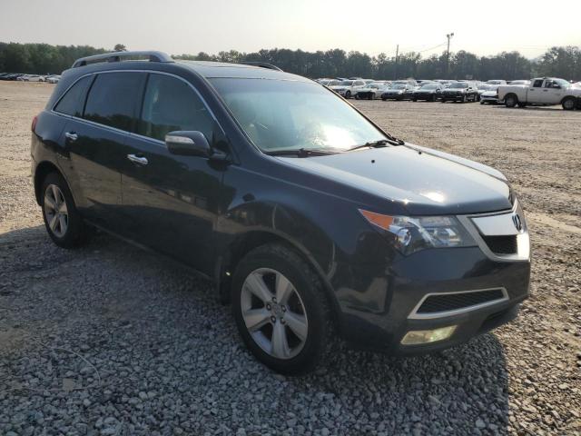 Vin: 2hnyd2h2xbh500667, lot: 58774645, acura mdx 20114