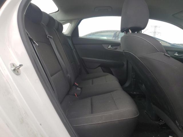 2020 KIA FORTE FE - 3KPF24AD3LE240362