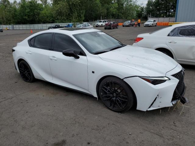 Vin: jthap1d27r5005406, lot: 61624155, lexus is 500 f s 500 f sport 20244