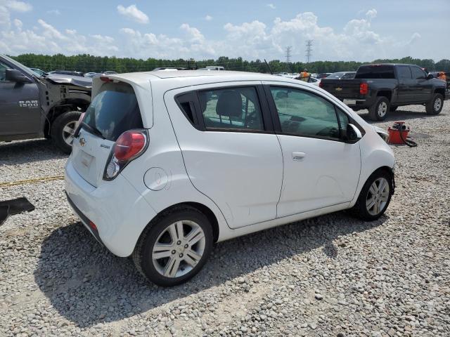 Vin: kl8cd6s97fc726471, lot: 59352765, chevrolet spark 1lt 20153