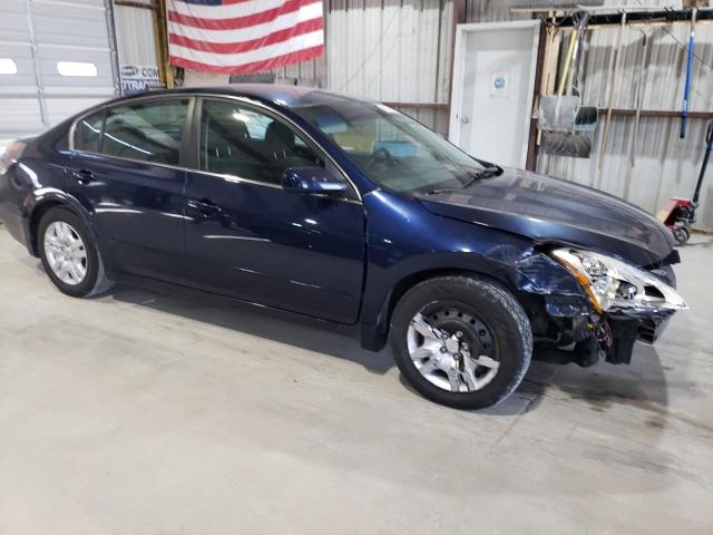 Vin: 1n4al2ap1an523086, lot: 62276635, nissan altima base 20104
