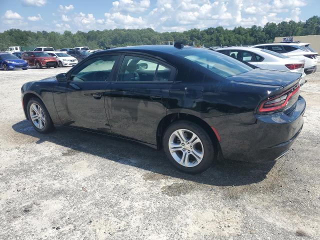 Vin: 2c3cdxbg8ph592469, lot: 63027215, dodge charger sxt 20232
