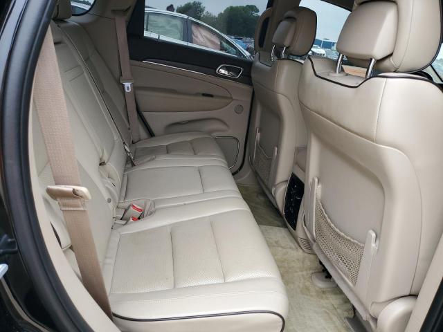 2017 JEEP GRAND CHER 1C4RJFCG6HC854002