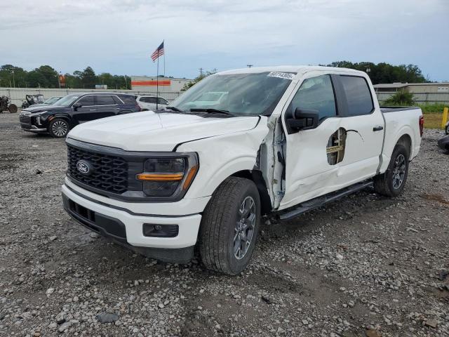 FORD F150 STX