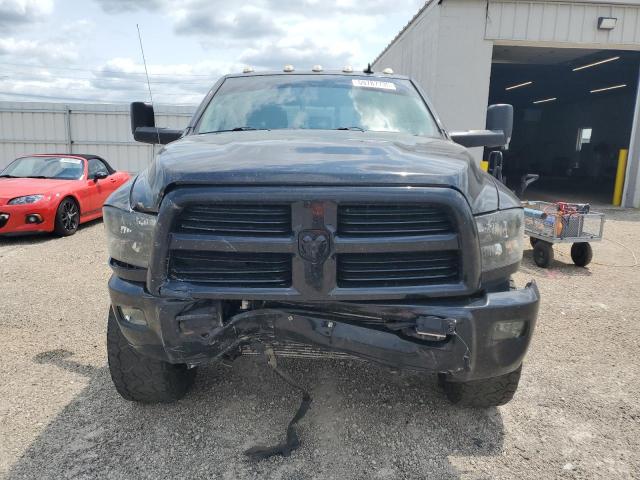 2016 RAM 2500 SLT 3C6UR5ML5GG264501