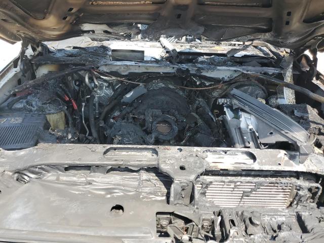 2016 GMC YUKON XL D #3312426640