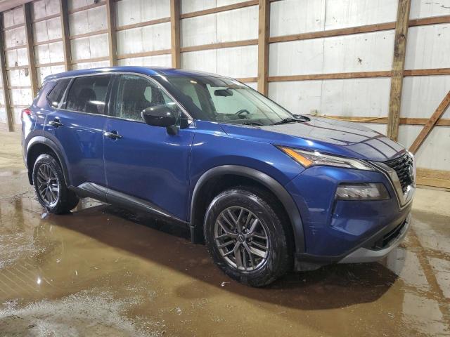 Vin: 5n1bt3ab3pc771428, lot: 60401665, nissan rogue s 20234