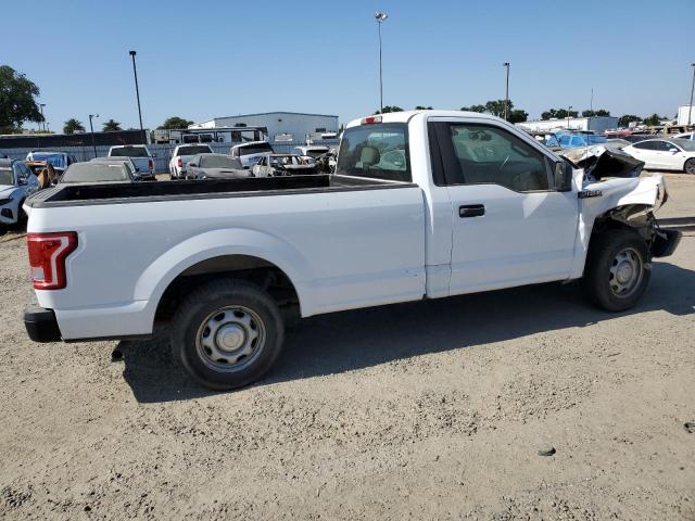 Vin: 1ftmf1c80gke04177, lot: 56697475, ford all models 20163