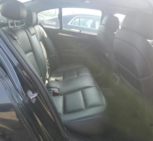 2011 BMW 535 XI - WBAFU7C54BC873652