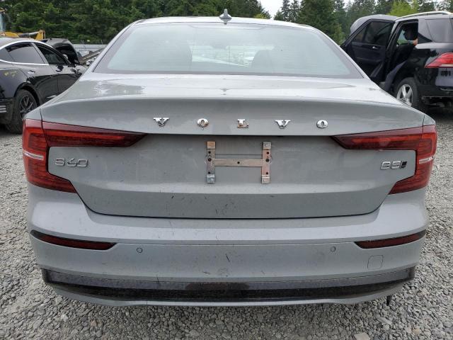 2024 VOLVO S60 PLUS 7JRL12TL7RG314648