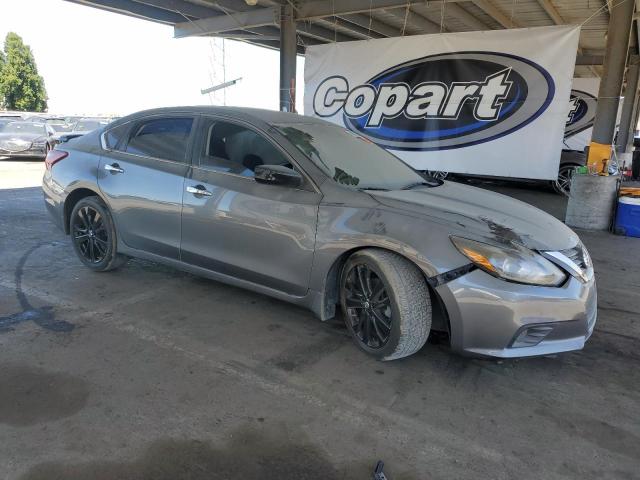 Vin: 1n4al3ap2hn336780, lot: 61572535, nissan altima 2.5 20174