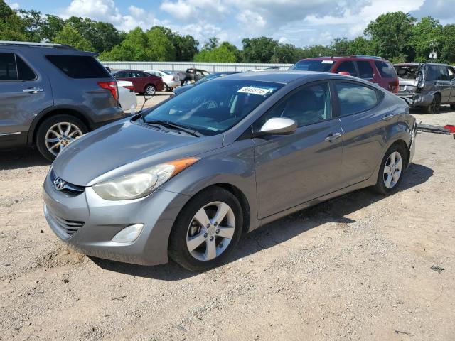 Vin: 5npdh4ae3dh334379, lot: 60435715, hyundai elantra gls 2013 img_1