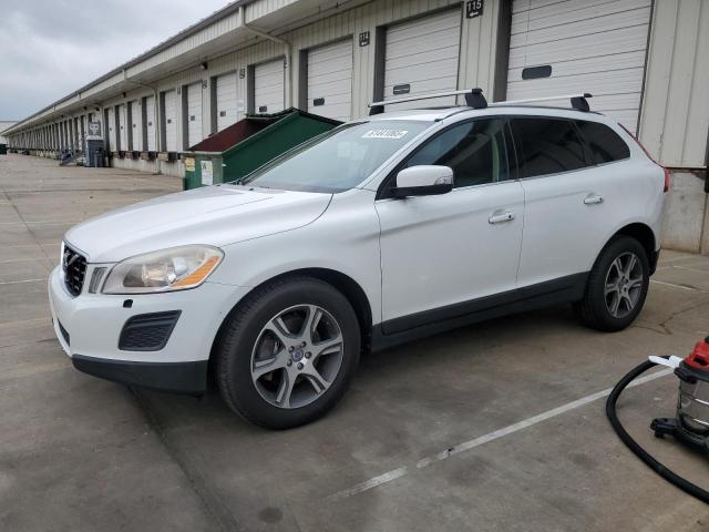 VOLVO XC60 T6