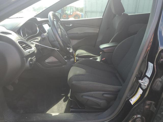 2016 DODGE DART SXT 1C3CDFBB5GD694808