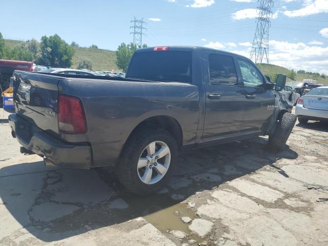 Vin: 1c6rr7kt3fs585321, lot: 60156715, ram 1500 st 20153