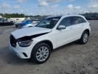 2020 MERCEDES-BENZ GLC 300 - W1N0G8DBXLV262419
