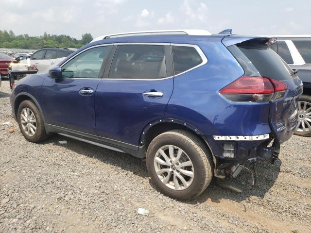 Vin: 5n1at2mv7kc737366, lot: 59626315, nissan rogue s 20192