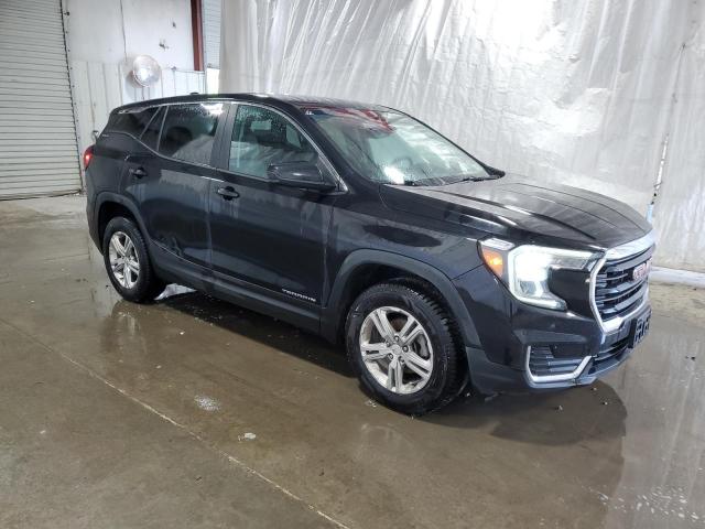 Vin: 3gkaltev5nl178437, lot: 61386135, gmc terrain sle 20224