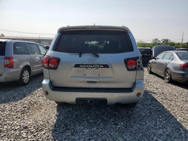2021 TOYOTA SEQUOIA PL 5TDGY5B15MS181951
