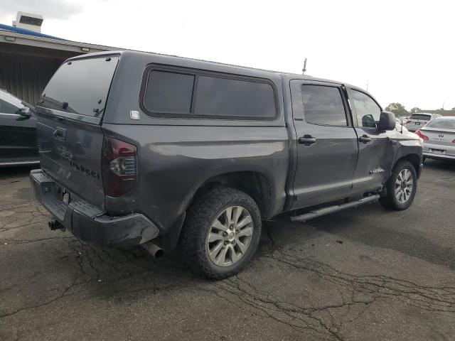Vin: 5tfhw5f17fx421048, lot: 60326655, toyota tundra crewmax limited 20153
