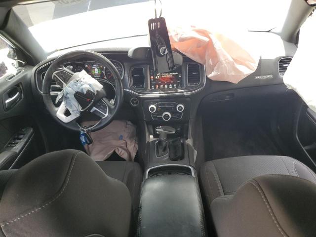 2015 DODGE CHARGER R/T 2C3CDXCT1FH819964