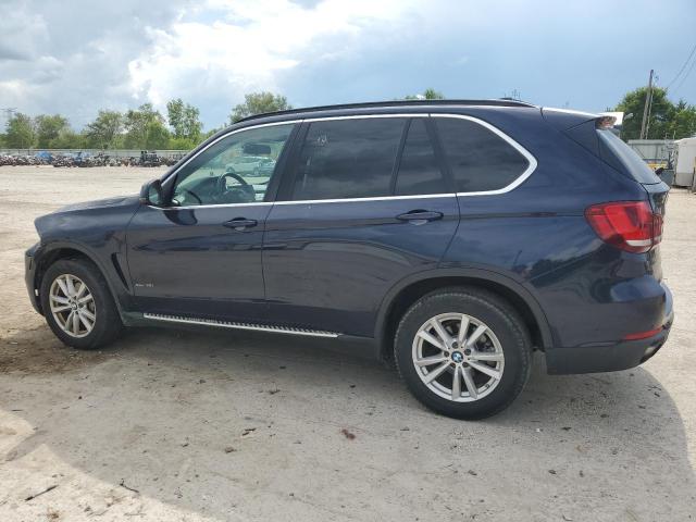 Vin: 5uxkr0c5xf0p12805, lot: 62897625, bmw x5 xdrive35i 20152