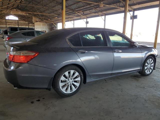 Vin: 1hgcr2f7xea198060, lot: 61693545, honda accord ex 20143