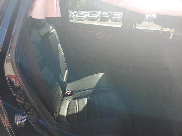 2017 HONDA CR-V EXL 5J6RW2H85HL021863