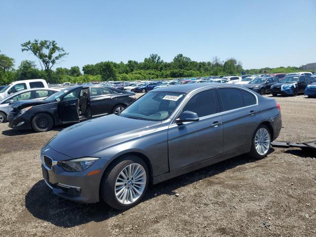 Vin: wba3b3c52df542149, lot: 60436945, bmw 3 series xi 2013 img_1