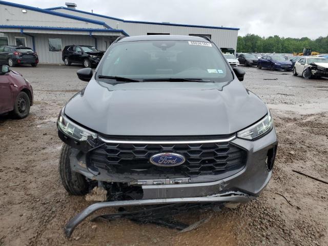 2024 FORD ESCAPE ST 1FMCU9MN1RUB55847