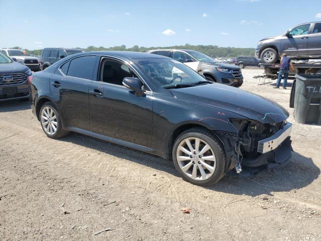 Vin: jthcf5c26a5038325, lot: 61602325, lexus is 250 20104