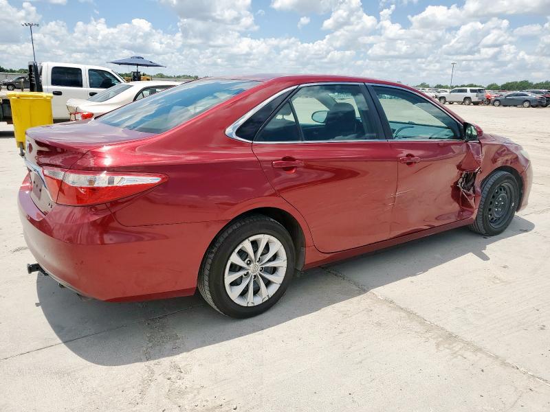 Vin: 4t1bf1fk8fu900440, lot: 61637385, toyota camry le 20153