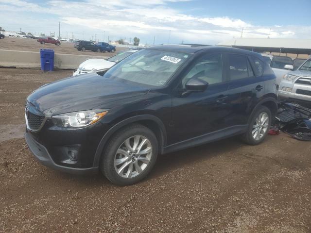 Vin: jm3ke2dy7e0323028, lot: 62030965, mazda cx-5 gt 2014 img_1