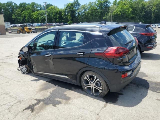 Vin: 1g1fx6s03h4152387, lot: 62665555, chevrolet bolt premier 20172