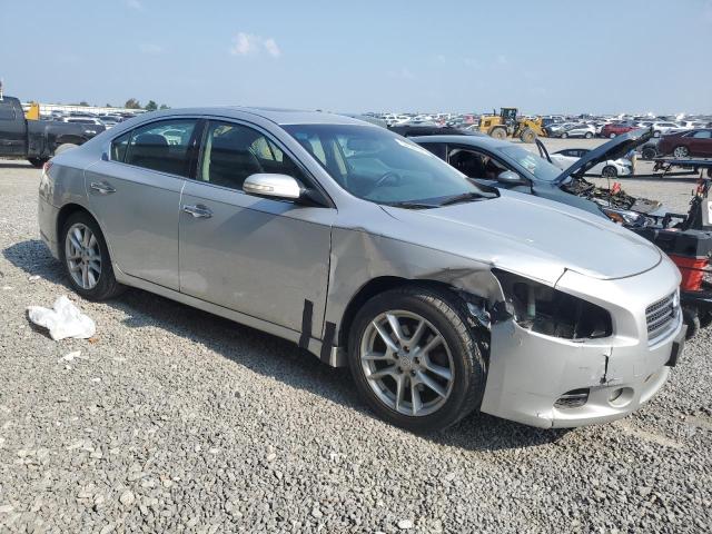 Vin: 1n4aa5ap3bc802866, lot: 59536145, nissan maxima s 20114