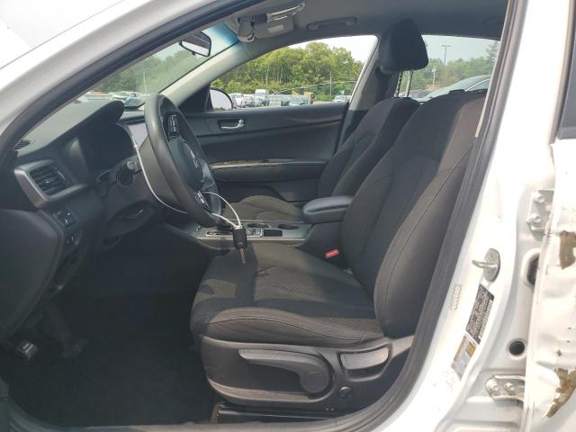 2020 KIA OPTIMA LX - 5XXGT4L39LG423486