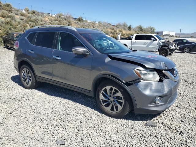 Vin: 5n1at2mv5fc860248, lot: 61605635, nissan rogue s 20154