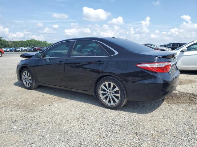 Vin: 4t1bf1fk3gu526739, lot: 62195595, toyota camry le 20162