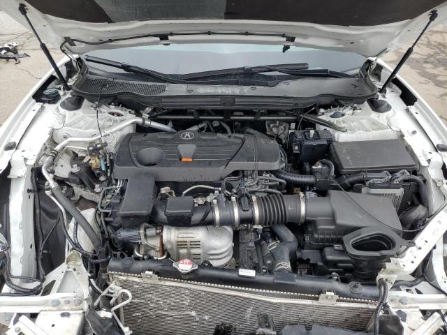 2023 ACURA TLX A-SPEC 19UUB6F51PA004968